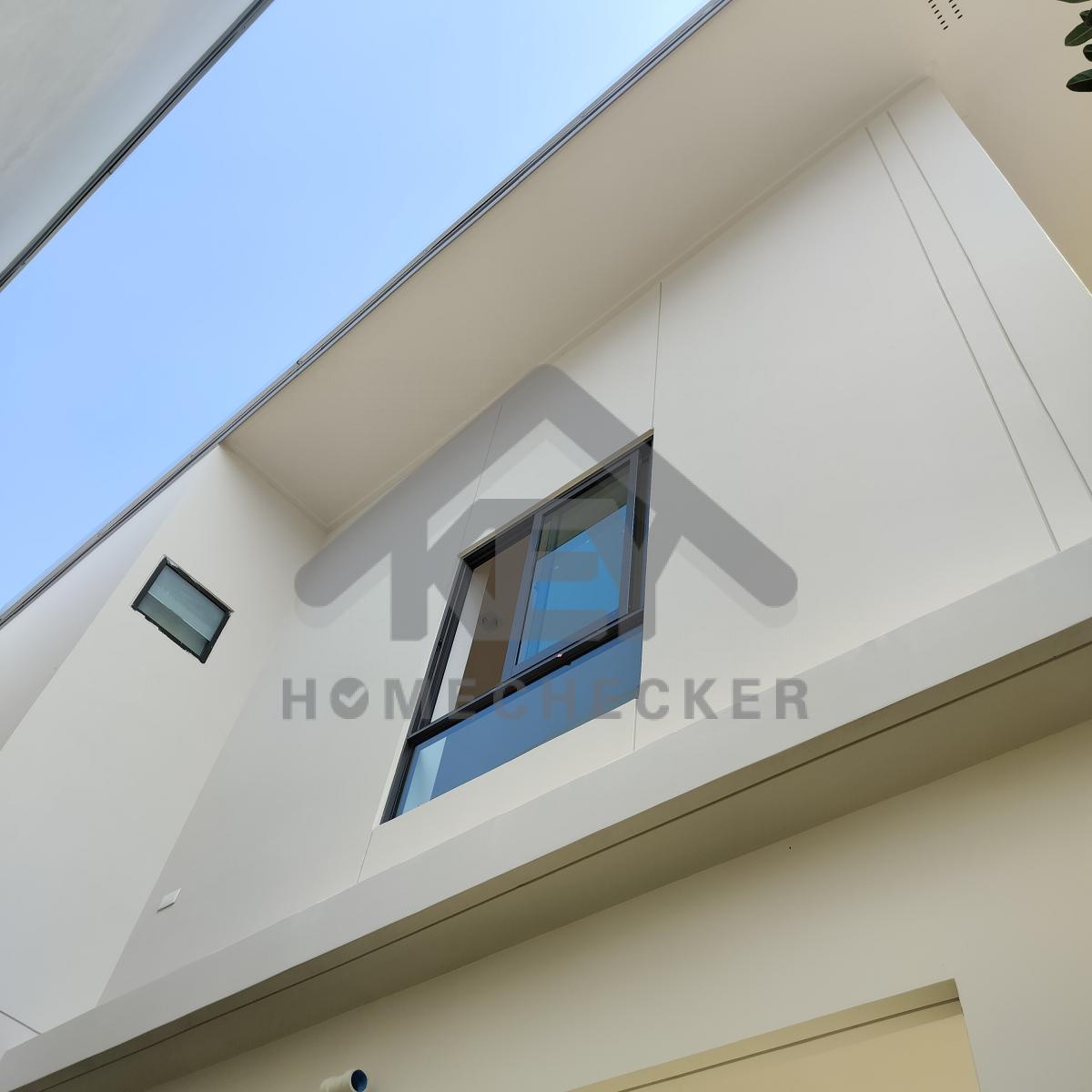 งานภูมิทัศน์และพื้นที่ภายนอกบ้าน