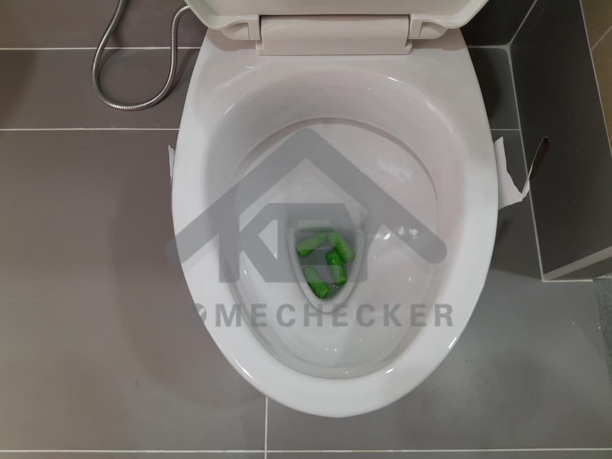 งานประปา ปั้ม และสุขาภิบาล