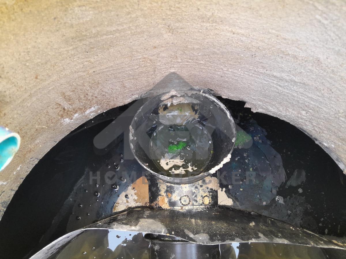 งานประปา ปั้ม และสุขาภิบาล