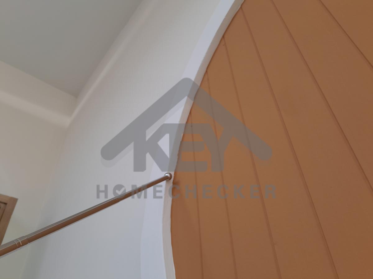 งานภูมิทัศน์และพื้นที่ภายนอกบ้าน