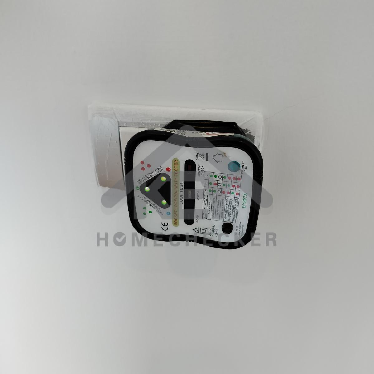 งานไฟฟ้าและระบบความปลอดภัย