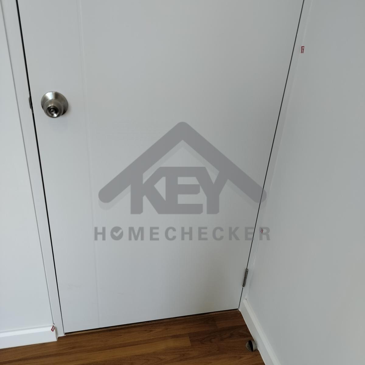 งานห้องนอนชั้น 2 (3)