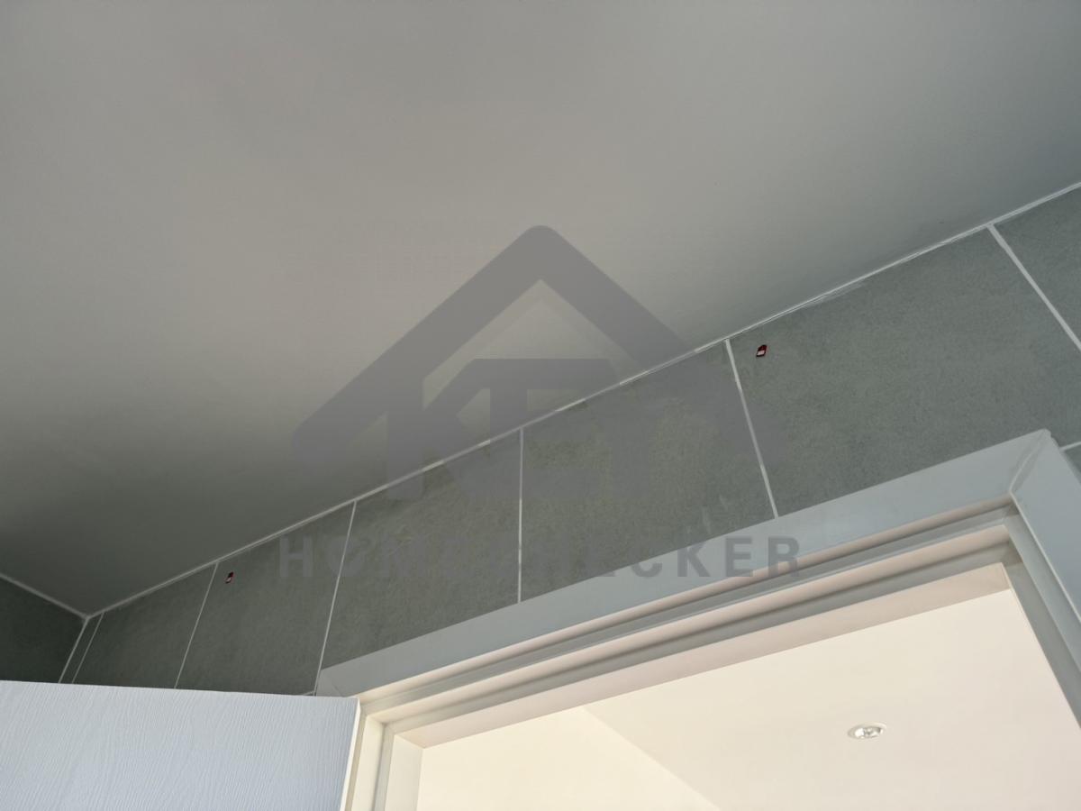 งานห้องน้ำชั้น 2 (1)