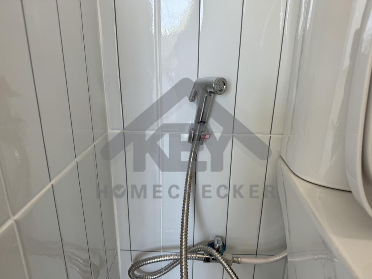 งานห้องน้ำชั้น 1 (1)