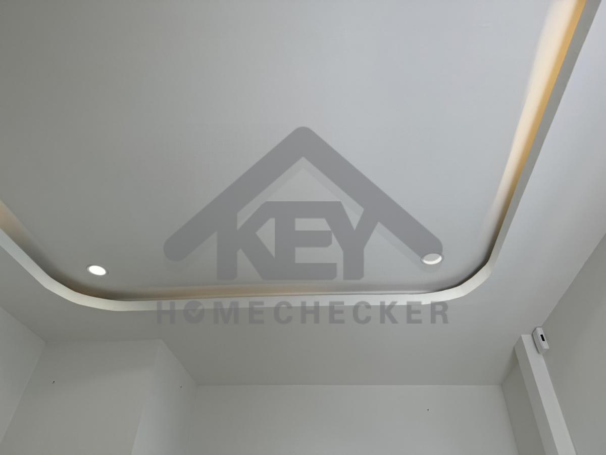 งานห้องโถง ห้องนั่งเล่น