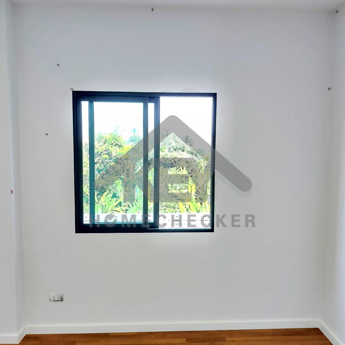 งานห้องนอนชั้น 2 (2)