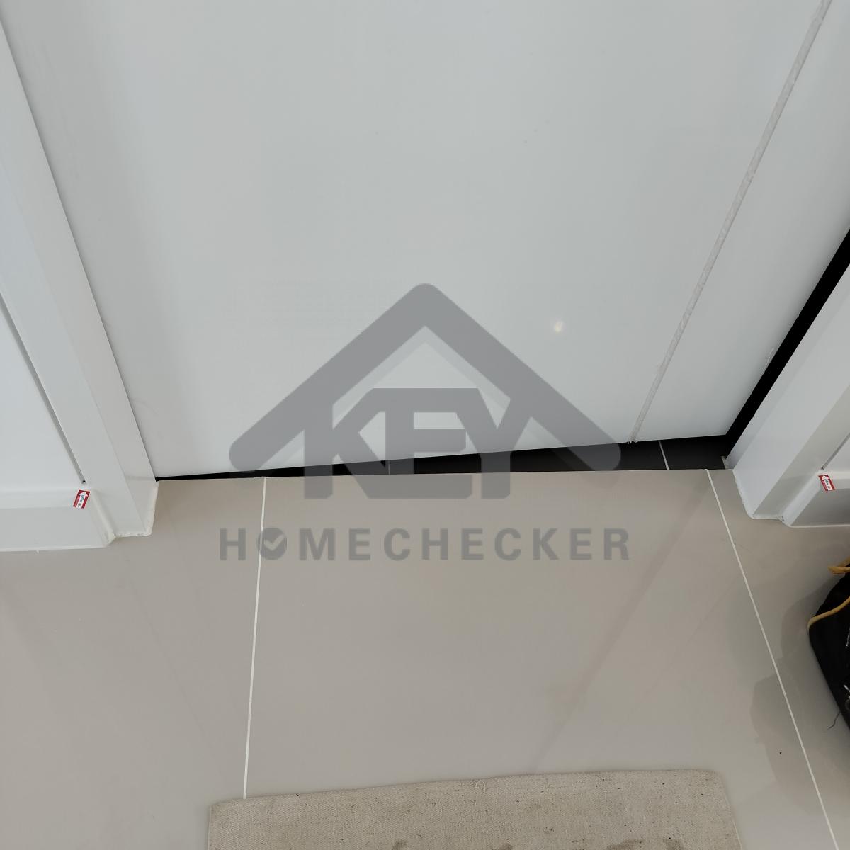 งานห้องโถง ห้องนั่งเล่น