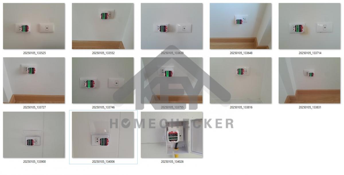 งานไฟฟ้าและระบบความปลอดภัย