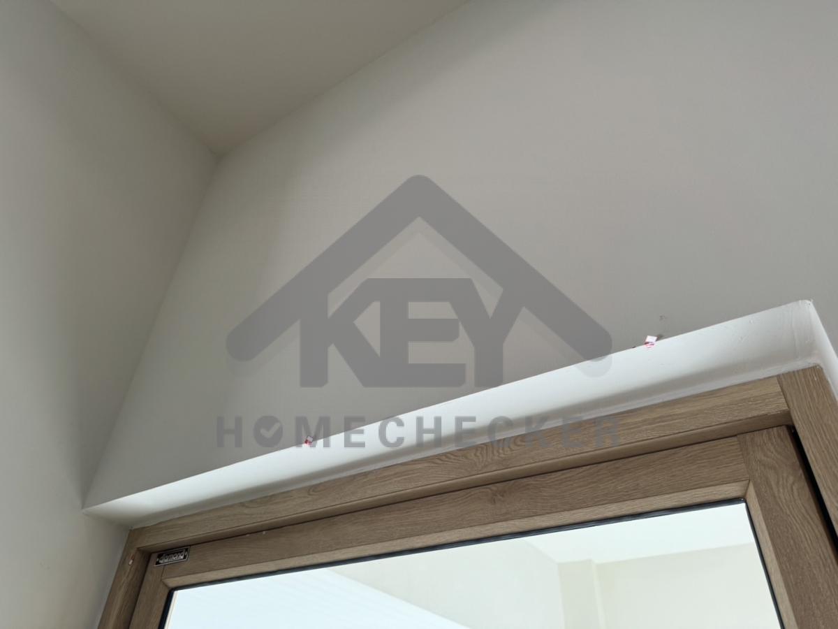 งานห้องโถง ห้องนั่งเล่น