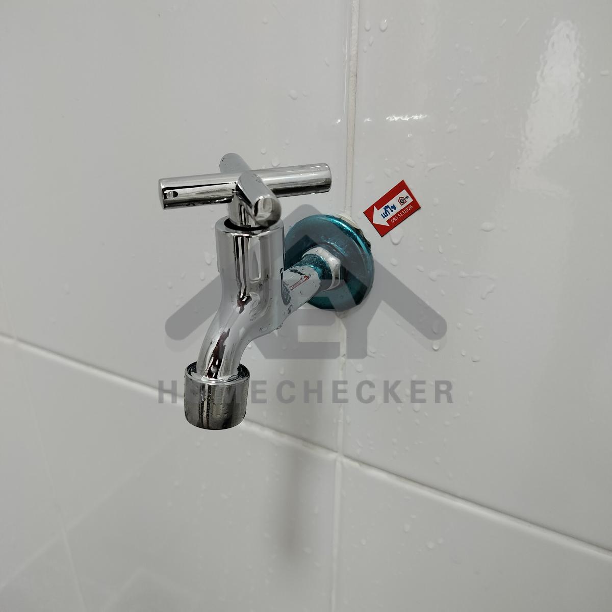 งานห้องน้ำชั้น 1 (1)