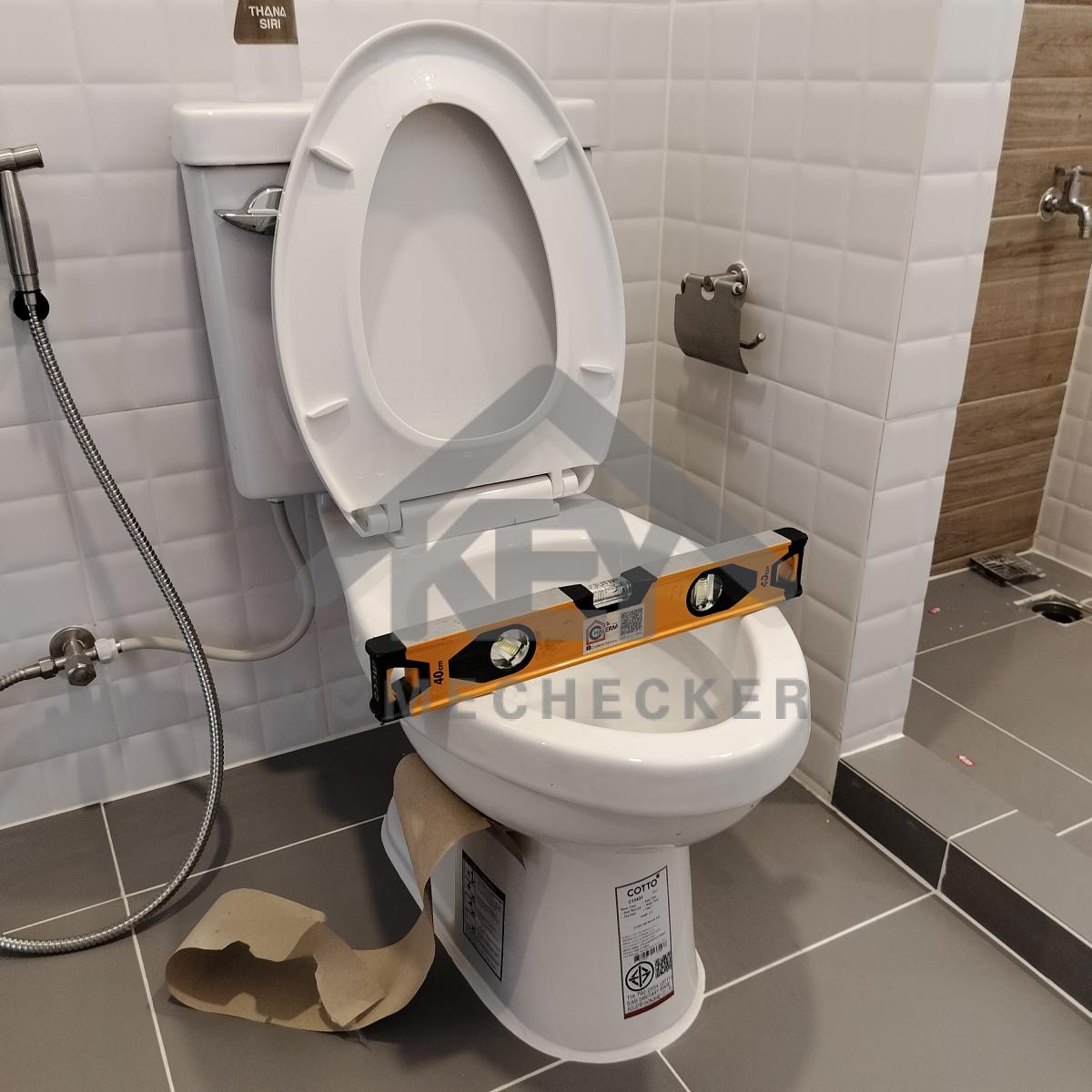 งานห้องน้ำชั้น 2 (2)