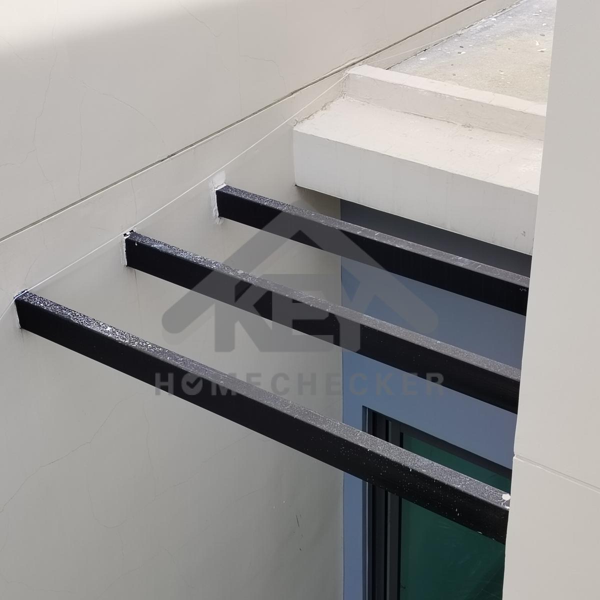 งานห้องนอนชั้น 2 (1)