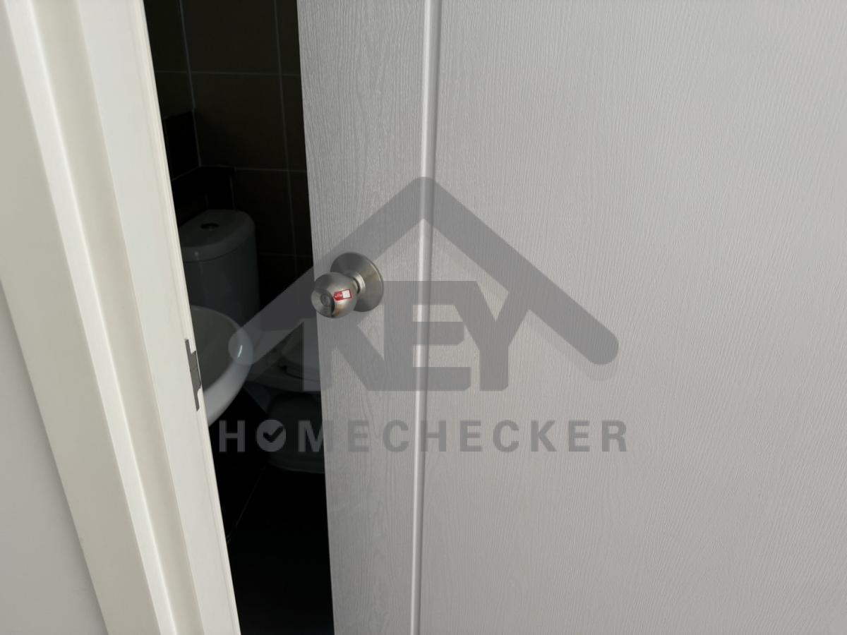 งานห้องน้ำชั้น 2 (2)