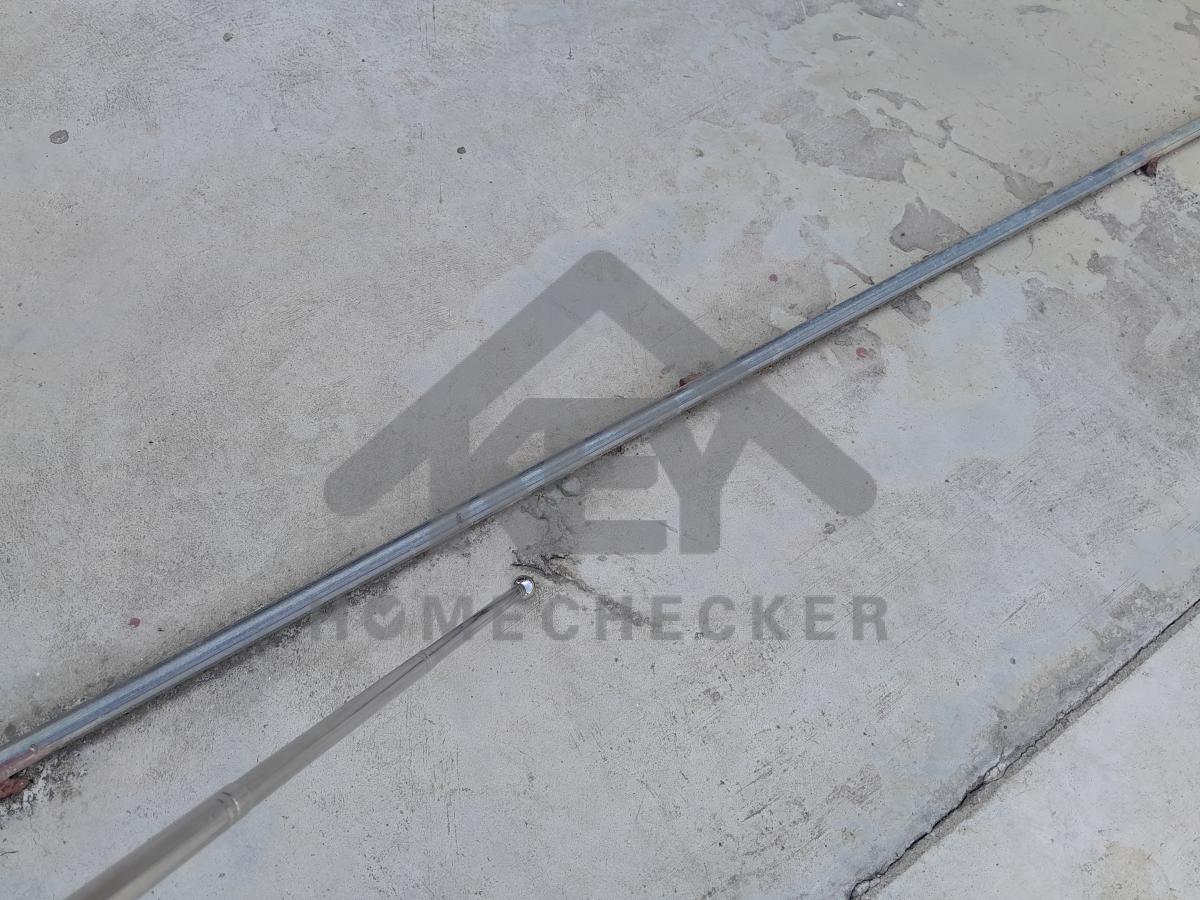 งานภูมิทัศน์และพื้นที่ภายนอกบ้าน