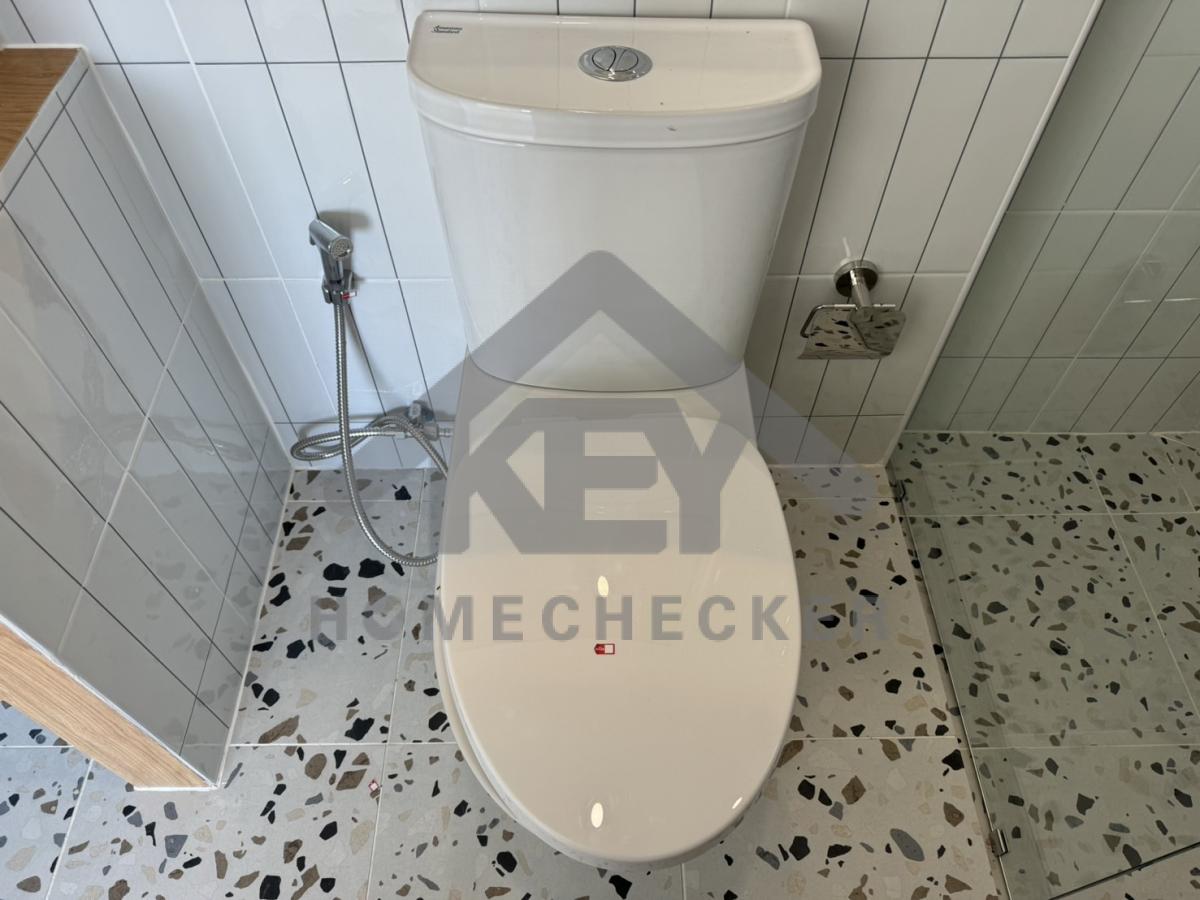 งานห้องน้ำชั้น 1 (1)