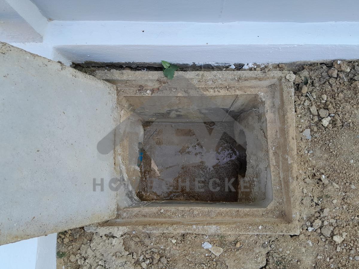 งานภูมิทัศน์และพื้นที่ภายนอกบ้าน