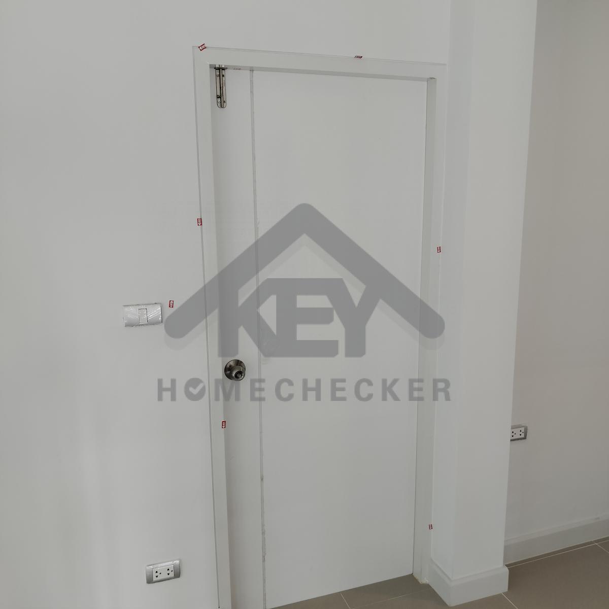 งานห้องโถง ห้องนั่งเล่น