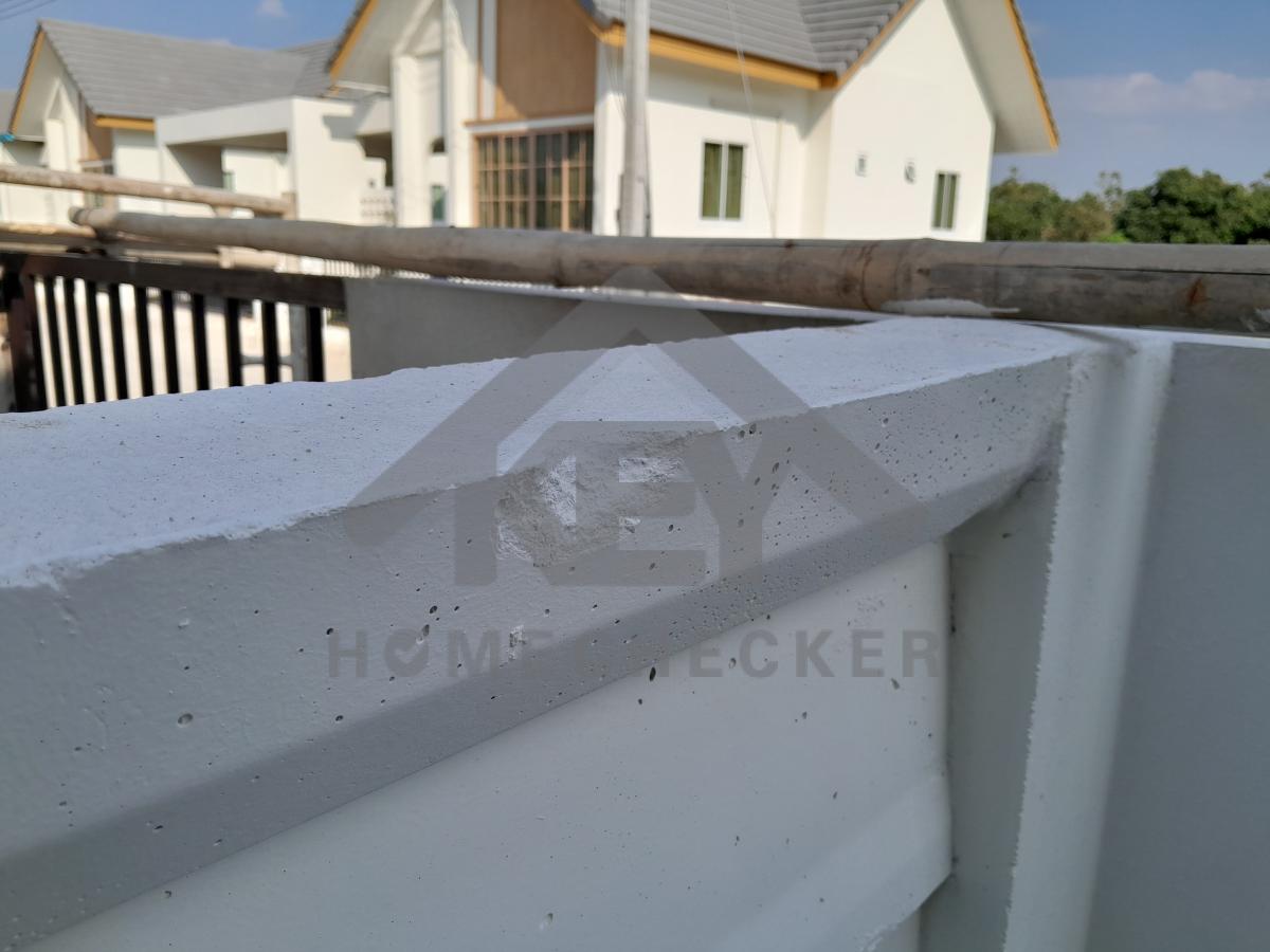 งานภูมิทัศน์และพื้นที่ภายนอกบ้าน