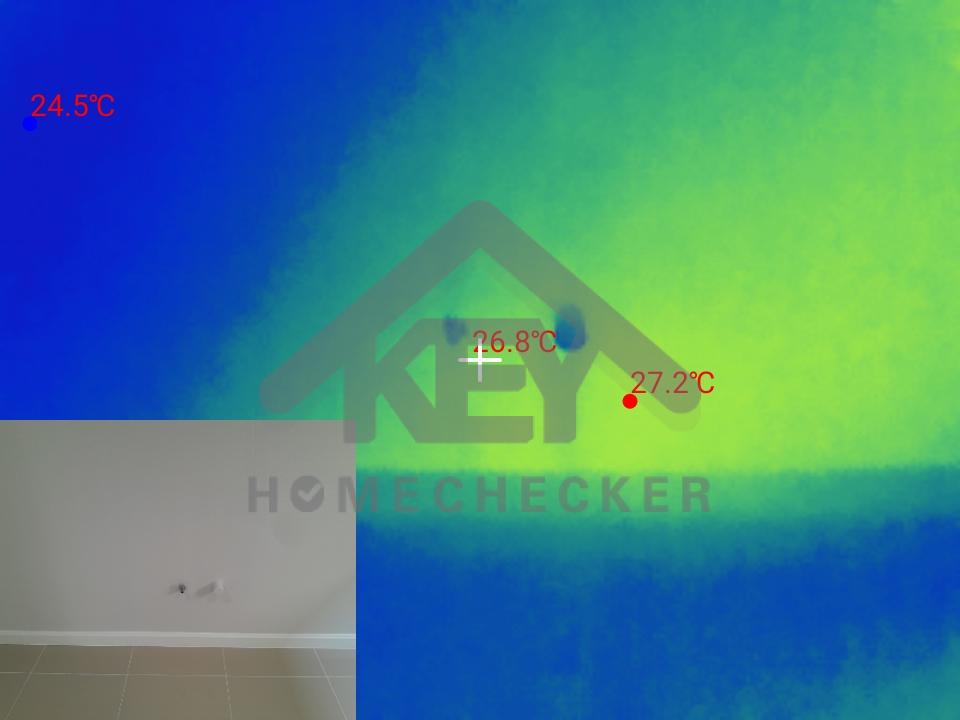 งานประปา ปั้ม และสุขาภิบาล