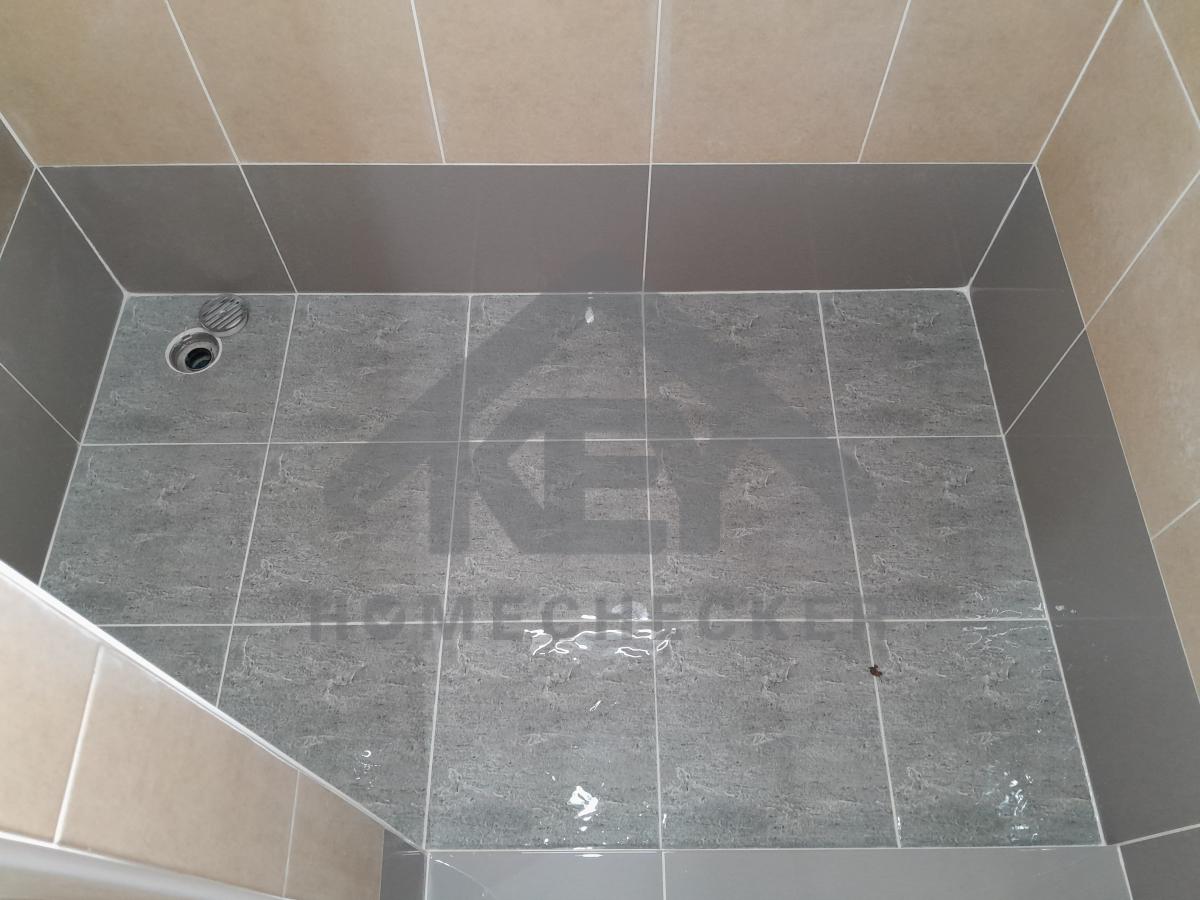 งานประปา ปั้ม และสุขาภิบาล