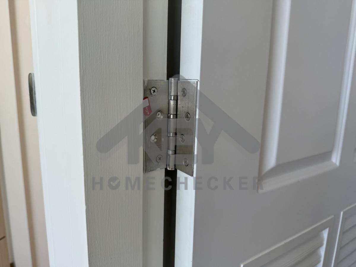 งานห้องน้ำชั้น 1 (1)