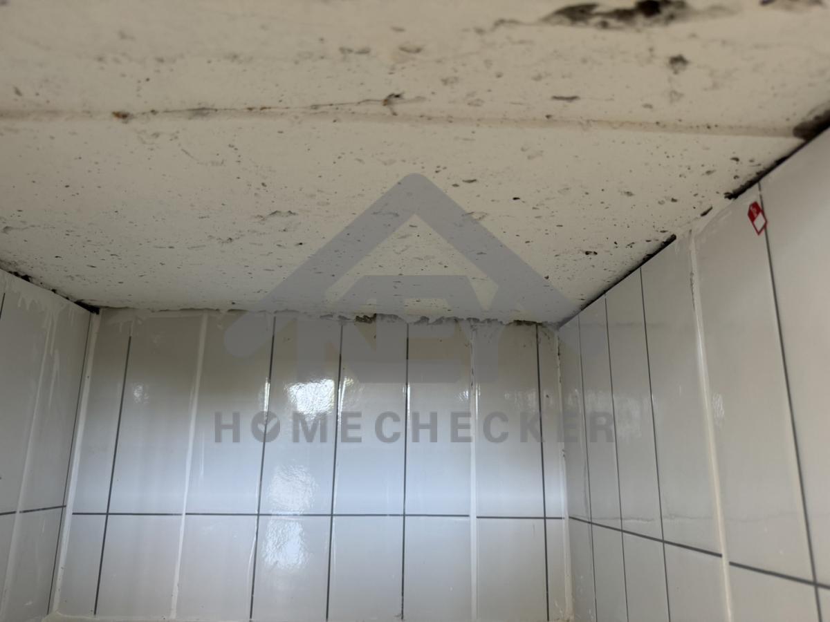 งานห้องน้ำชั้น 1 (1)