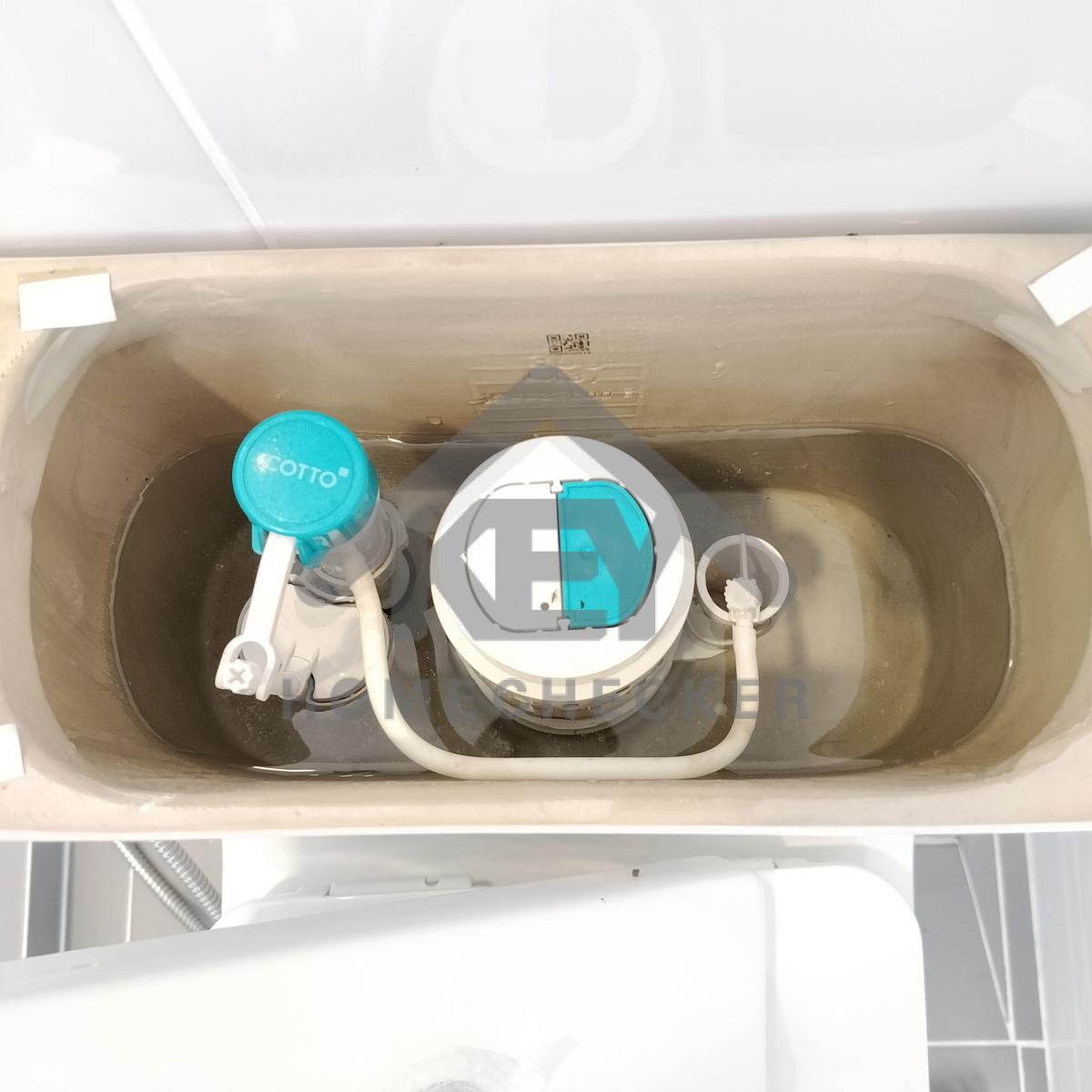 งานห้องน้ำชั้น 2 (1)