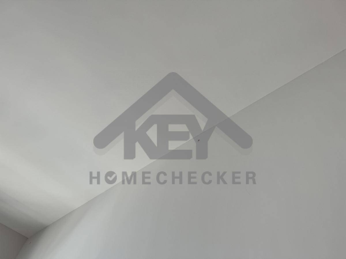 งานบันไดชั้น 1