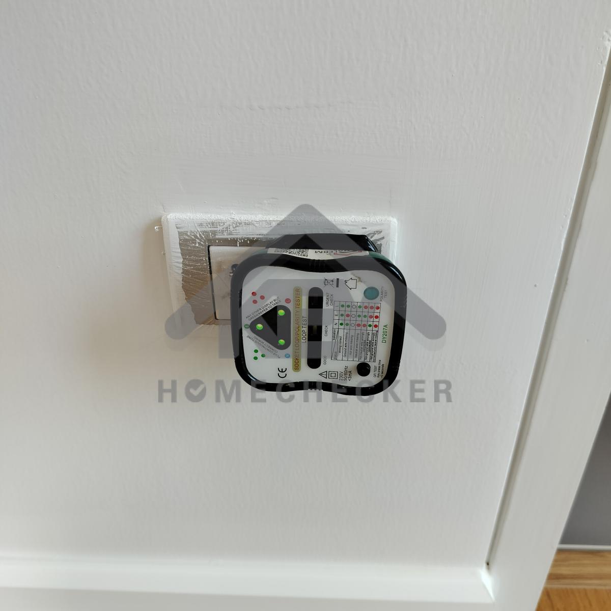 งานไฟฟ้าและระบบความปลอดภัย