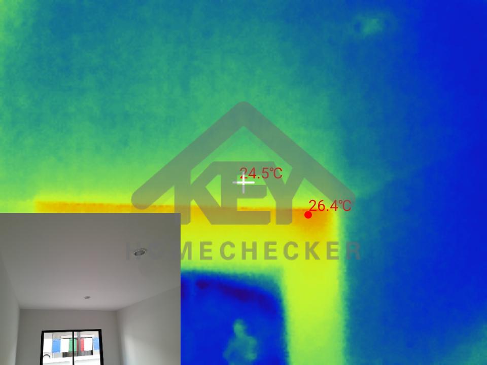 งานประปา ปั้ม และสุขาภิบาล