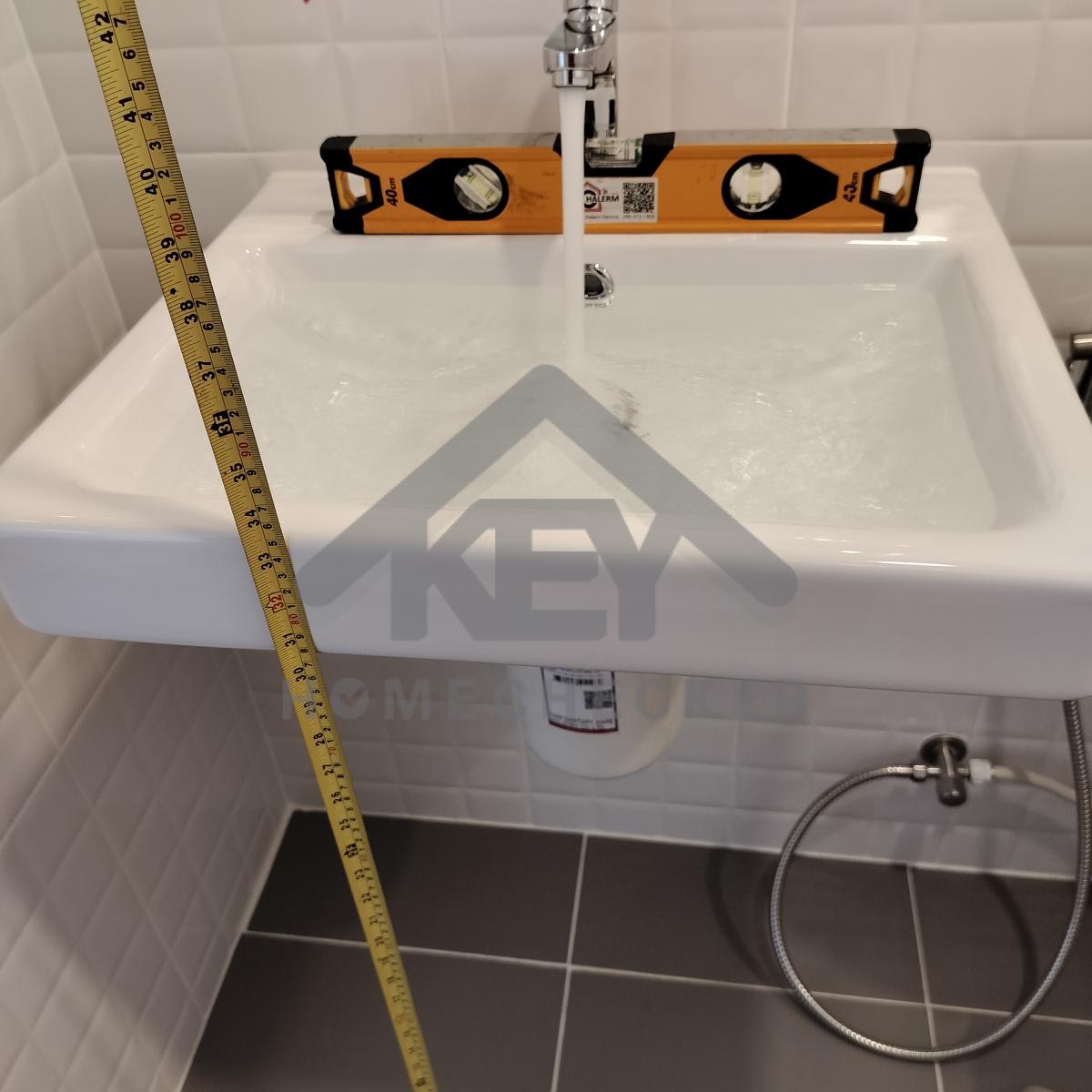 งานห้องน้ำชั้น 2 (2)