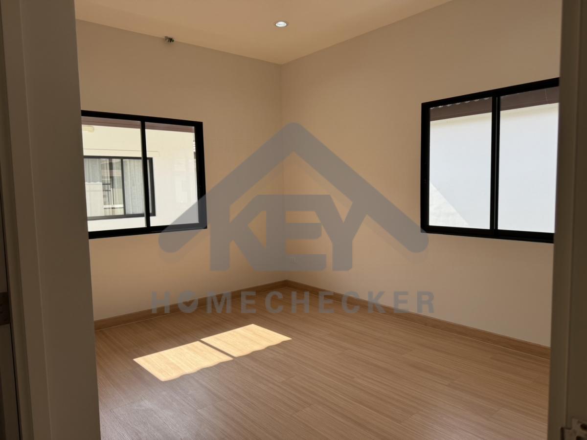 งานห้องนอนชั้น 2 (2)