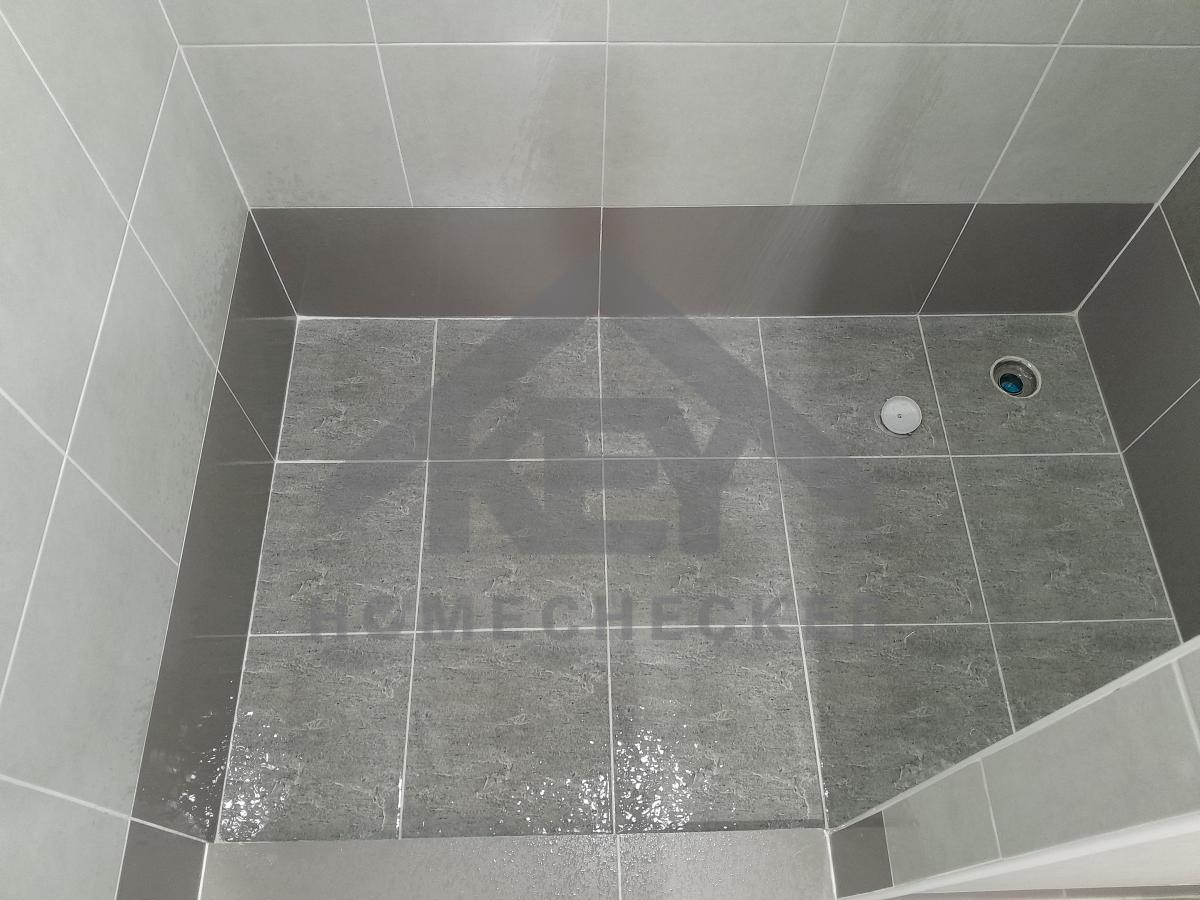 งานประปา ปั้ม และสุขาภิบาล