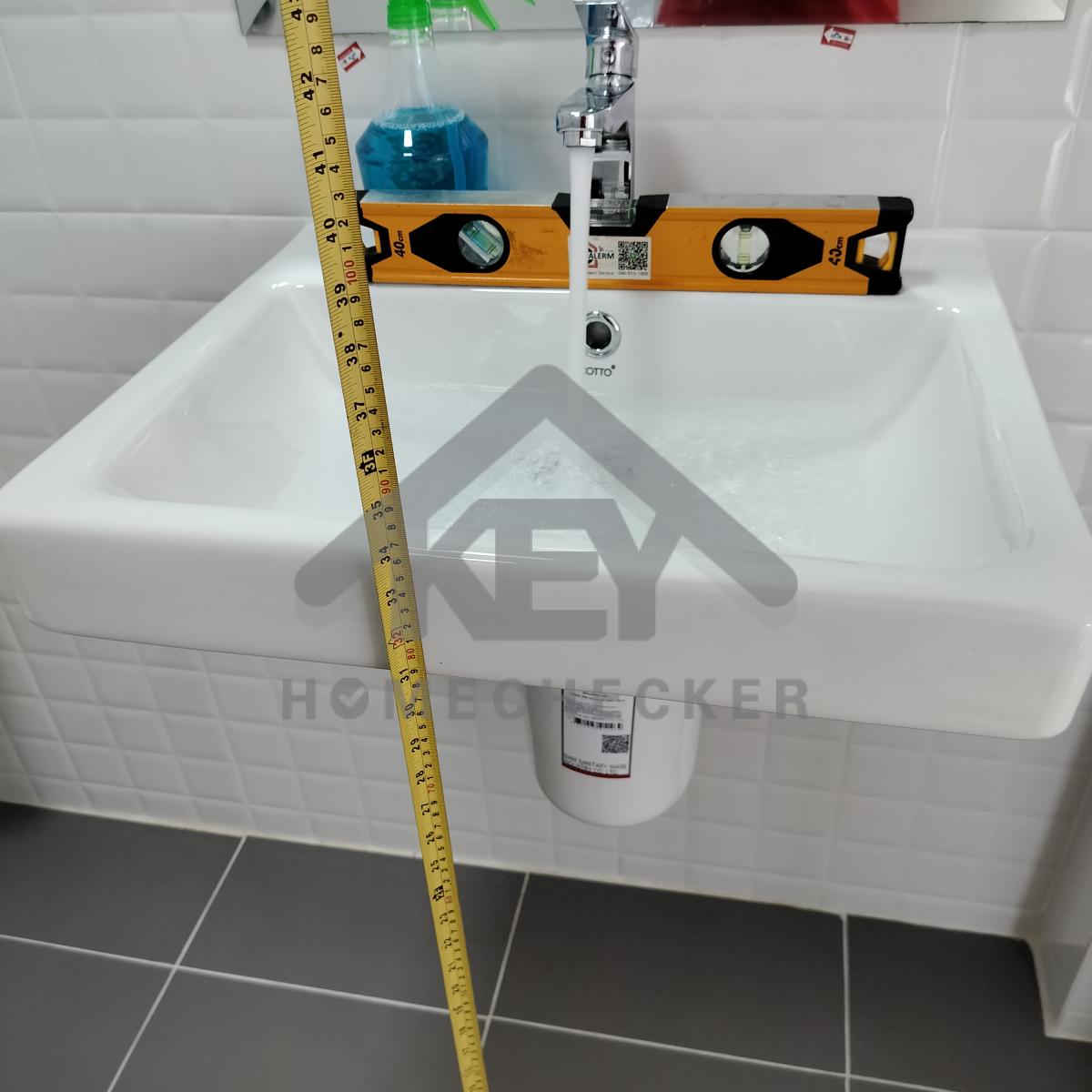 งานห้องน้ำชั้น 1 (1)