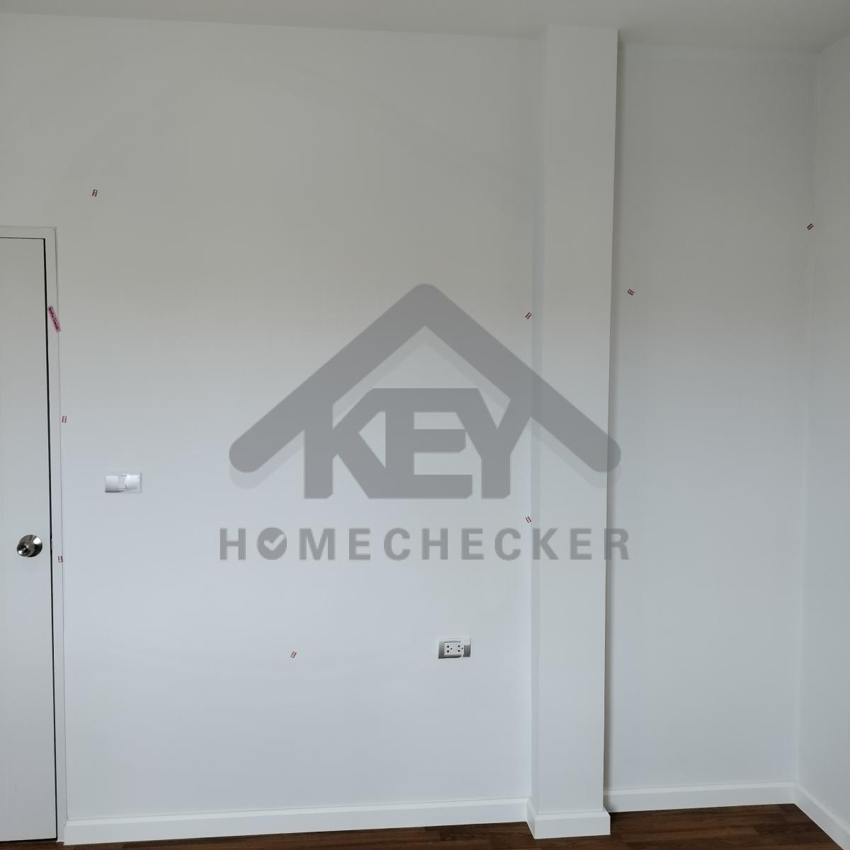 งานห้องนอนชั้น 2 (2)