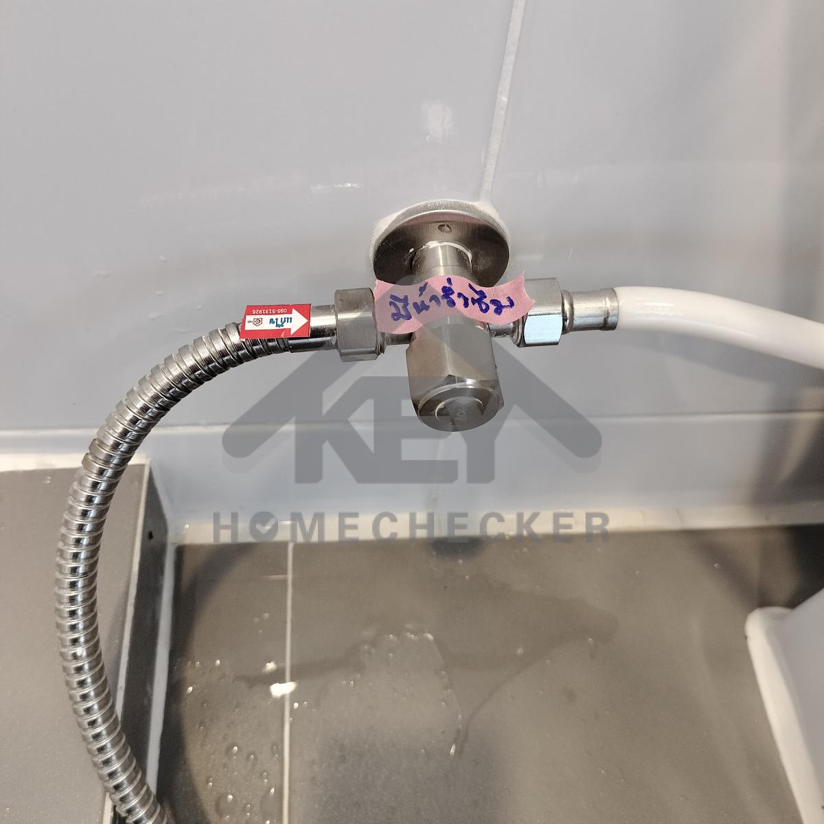 งานห้องน้ำชั้น 2 (1)