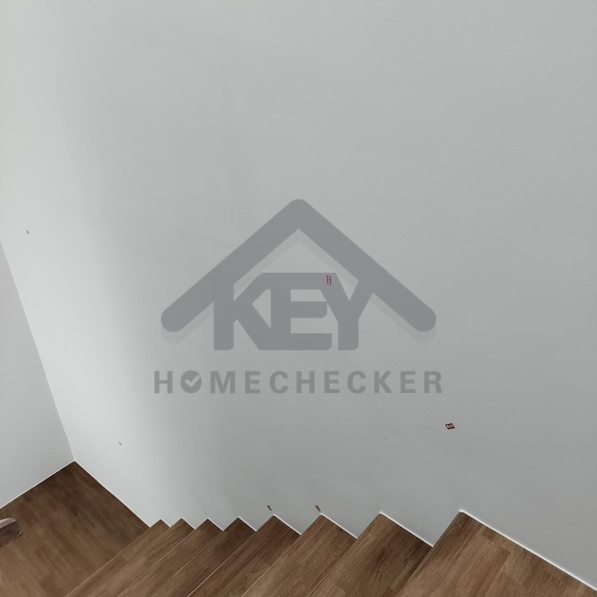 งานบันไดชั้น 1