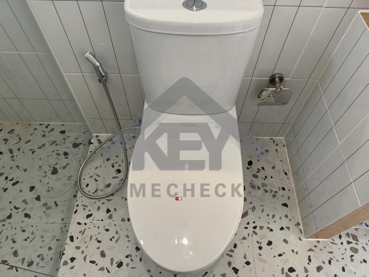 งานห้องน้ำชั้น 1 (2)