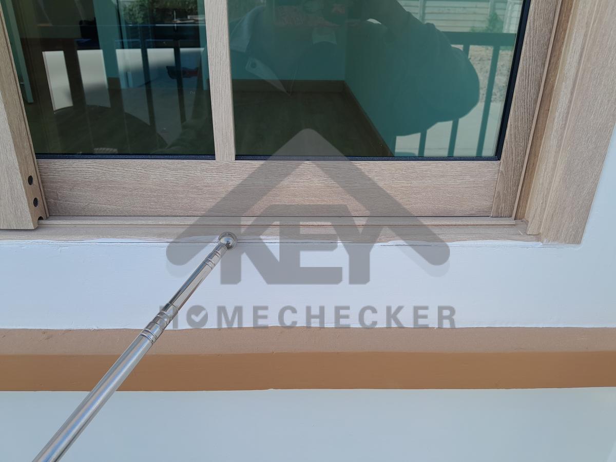 งานภูมิทัศน์และพื้นที่ภายนอกบ้าน