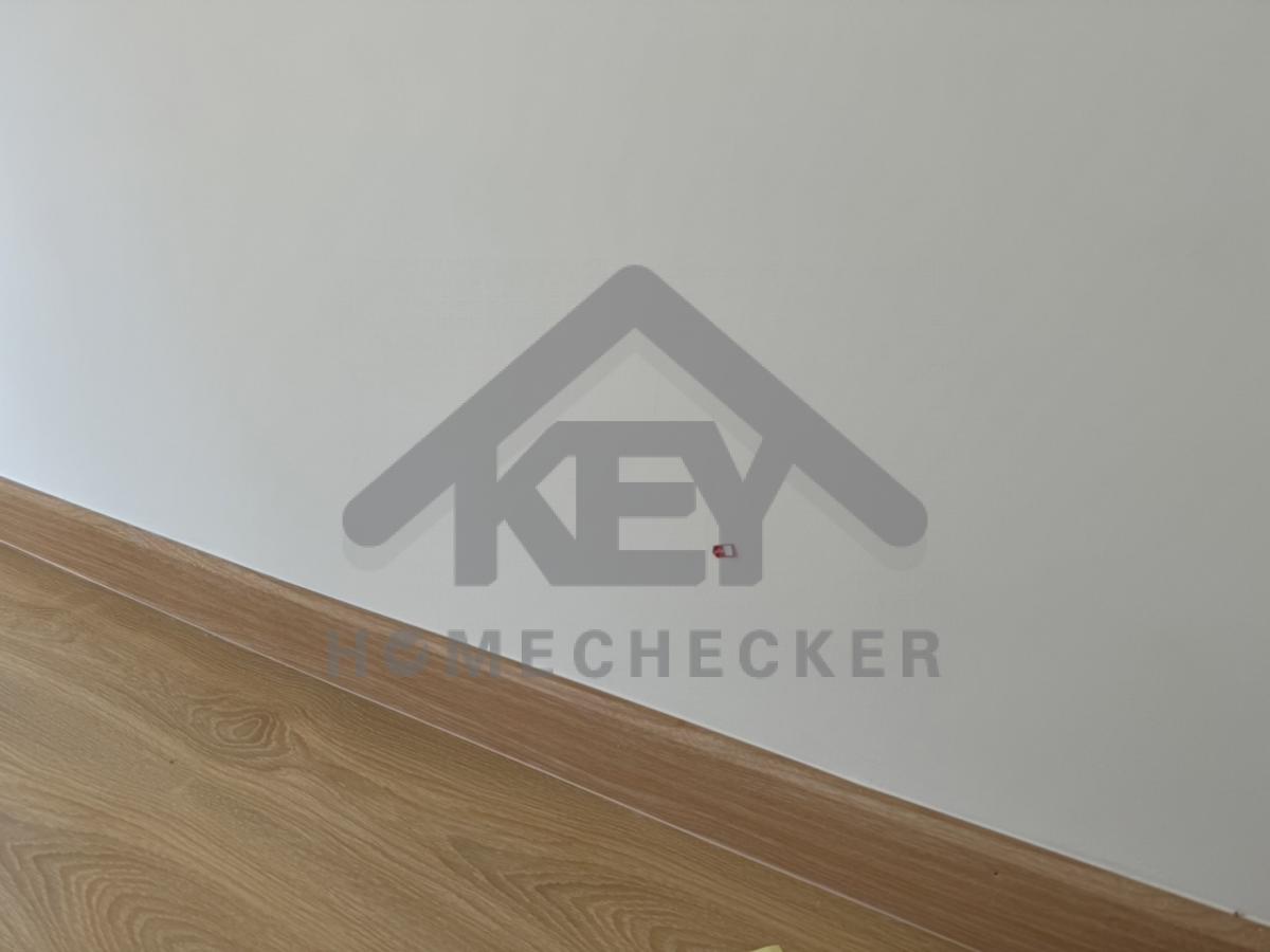 งานห้องนอนชั้น 1 (3)