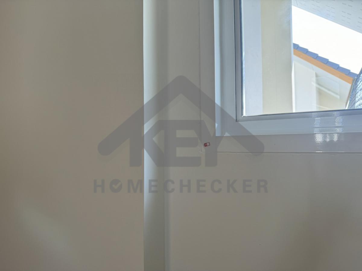 งานห้องนอนชั้น 1 (3)