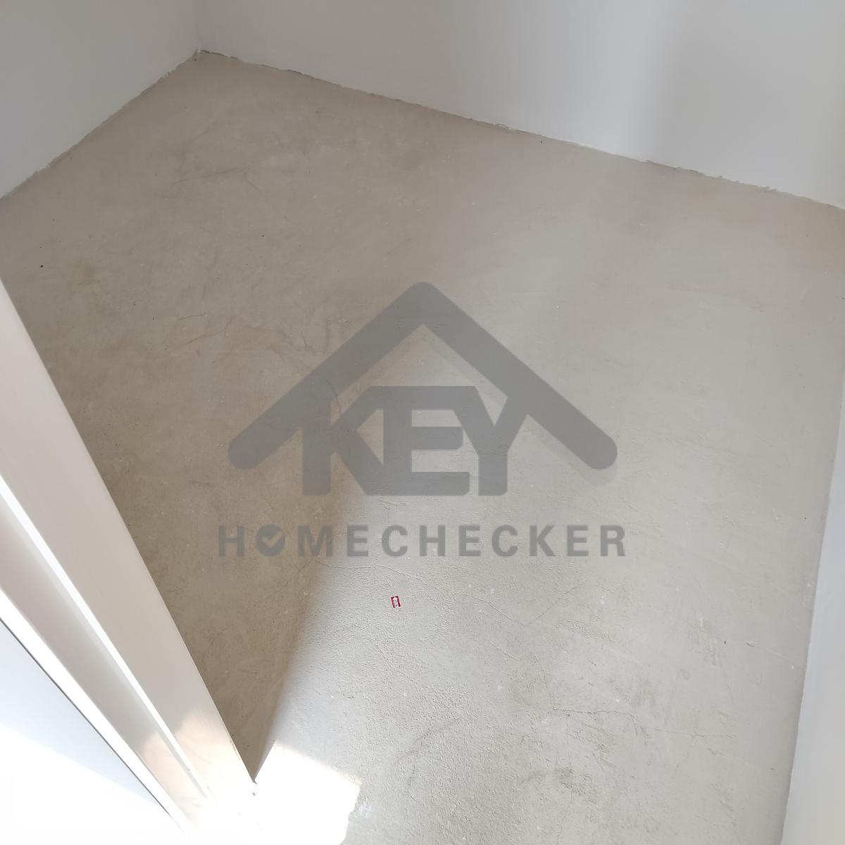 งานภูมิทัศน์และพื้นที่ภายนอกบ้าน