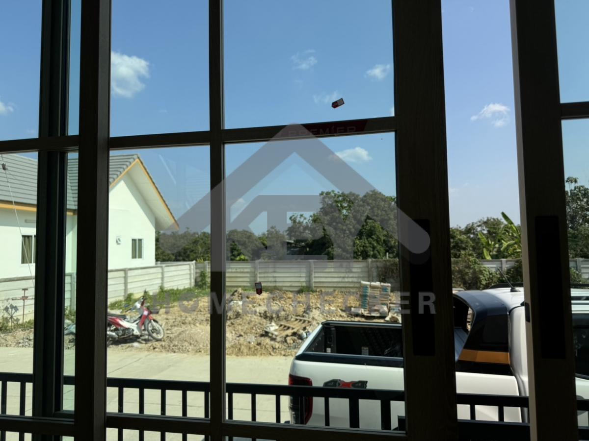 งานห้องนอนชั้น 1 (1)