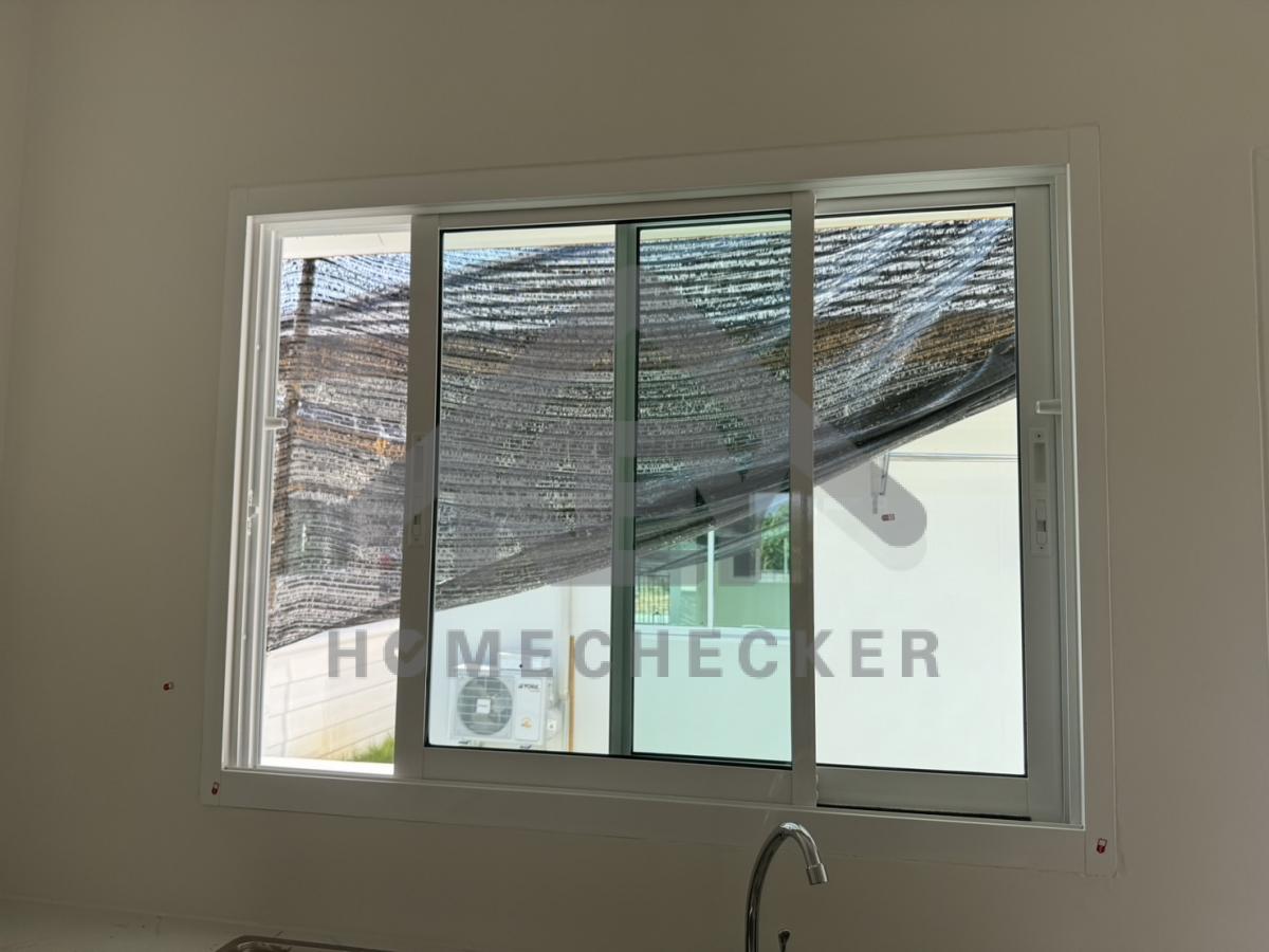 งานห้องครัวชั้น 1