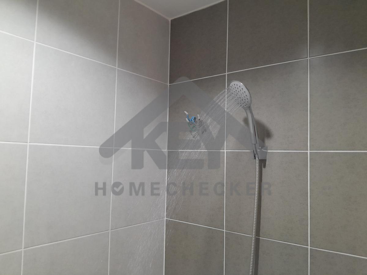 งานประปา ปั้ม และสุขาภิบาล