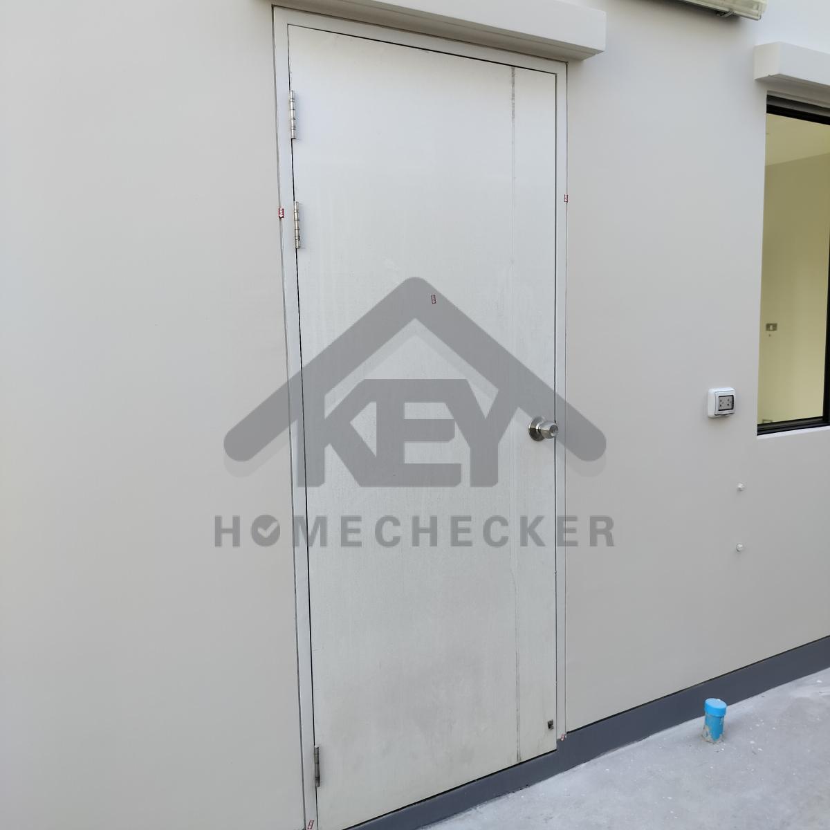 งานภูมิทัศน์และพื้นที่ภายนอกบ้าน