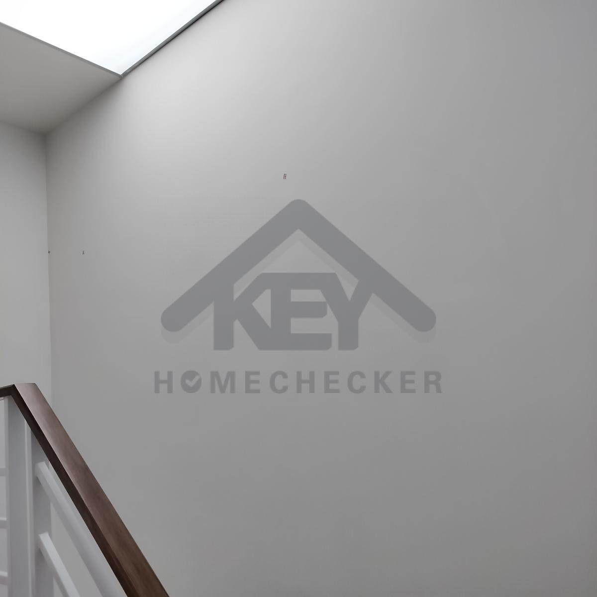 งานบันไดชั้น 1