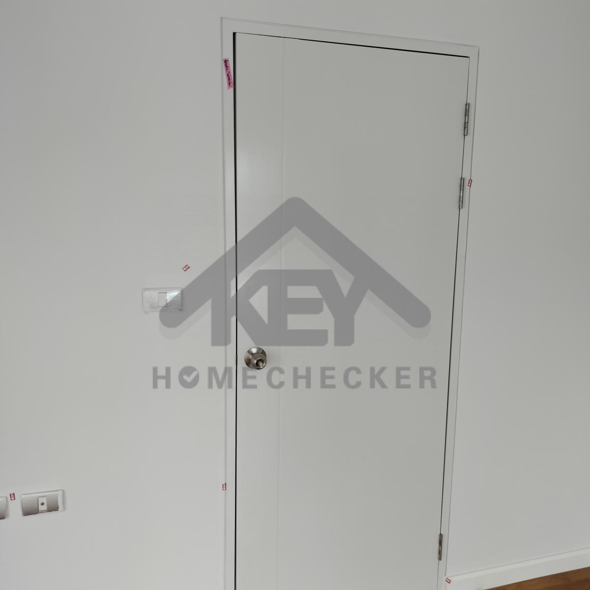 งานห้องนอนชั้น 2 (1)