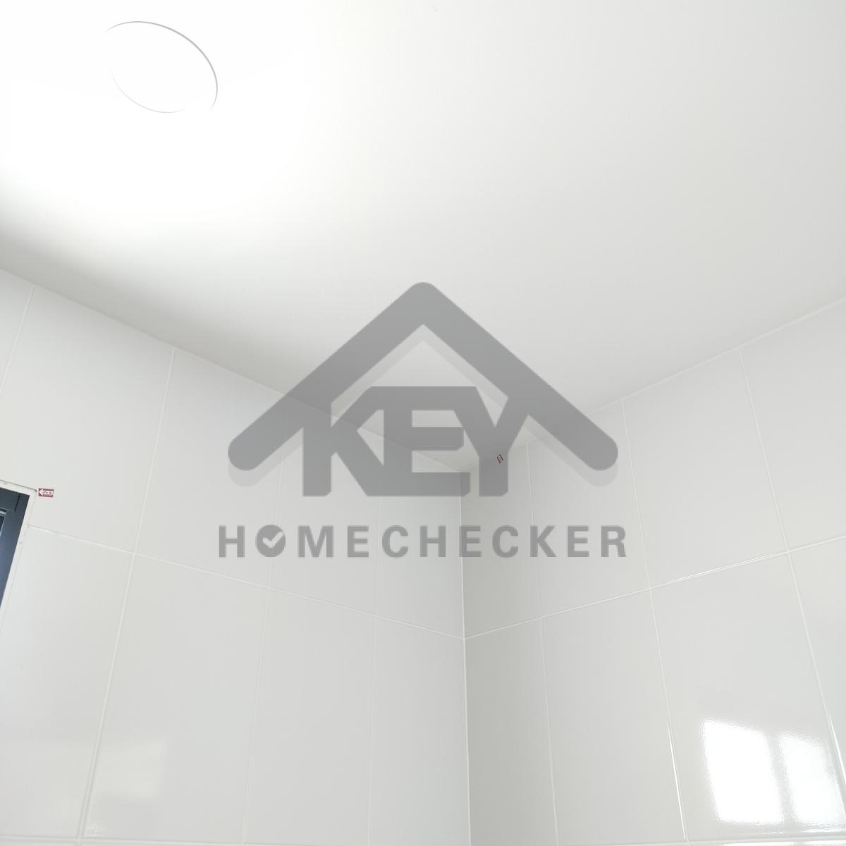 งานห้องน้ำชั้น 2 (1)