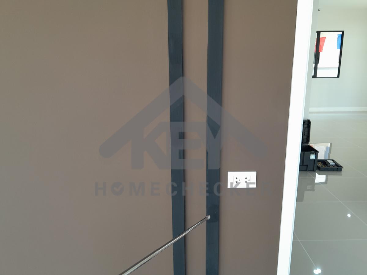 งานภูมิทัศน์และพื้นที่ภายนอกบ้าน